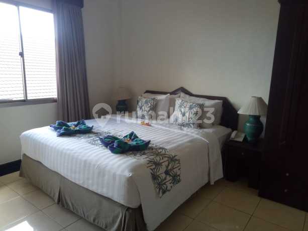 Beach Front Apartemen At Padma Seminyak Legian Kuta Beach Front Apartemen At Padma Seminyak Legian Kuta