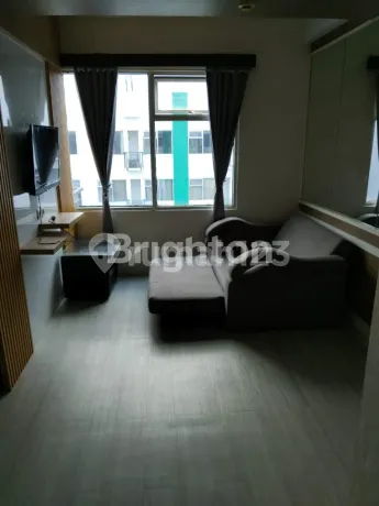 APARTEMEN POOL VIEW . HARGA SPECIAL. THE JARRDIN CIHAMPELAS BANDUNG APARTEMEN POOL VIEW . HARGA SPECIAL. THE JARRDIN CIHAMPELAS BANDUNG