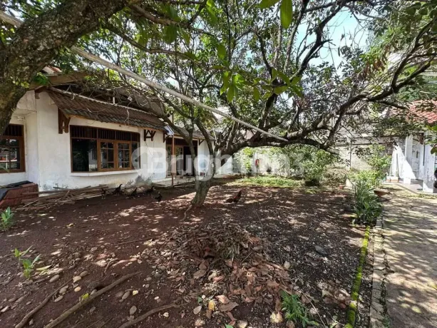 Rumah Sawangan Permai Depok