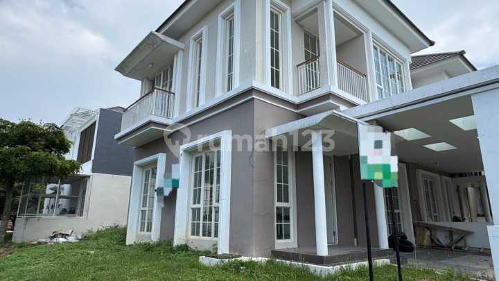 1216.194(b) Jual Rumah Malang Di Lowokwaru Di Green Orchid Residence 1216.194(b) Jual Rumah Malang Di Lowokwaru Di Green Orchid Residence