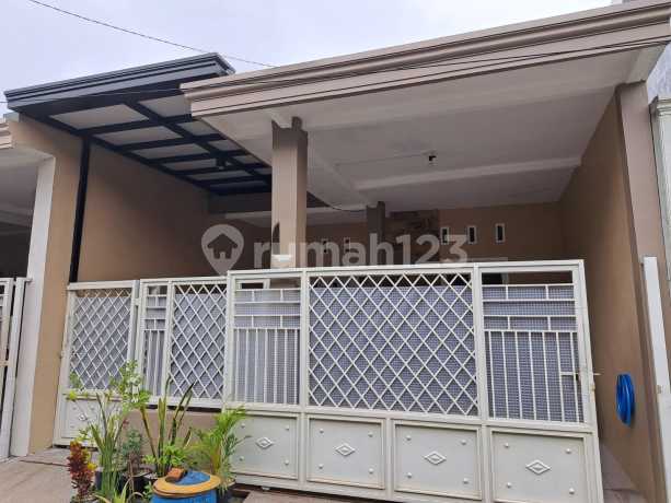 Dijual Rumah Murah Mojokerto Di Jetis Di Grand Kenongo Estate Dijual Rumah Murah Mojokerto Di Jetis Di Grand Kenongo Estate