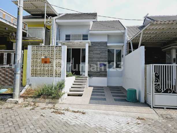 1224.254(c) Jual Rumah Mojokerto Di Pacet Di Indraprasta View 1224.254(c) Jual Rumah Mojokerto Di Pacet Di Indraprasta View
