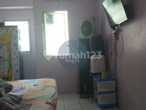 For Sale: Cheap Apartment in Gresik at Gunawangsa Gresik