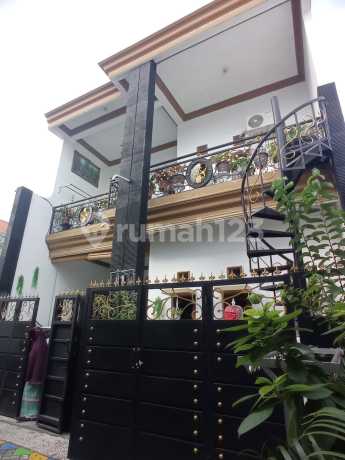 1217.239s(c) Jual Rumah Surabaya Di Karangpilang Di Bogangin Baru Gg Turi 1217.239s(c) Jual Rumah Surabaya Di Karangpilang Di Bogangin Baru Gg Turi