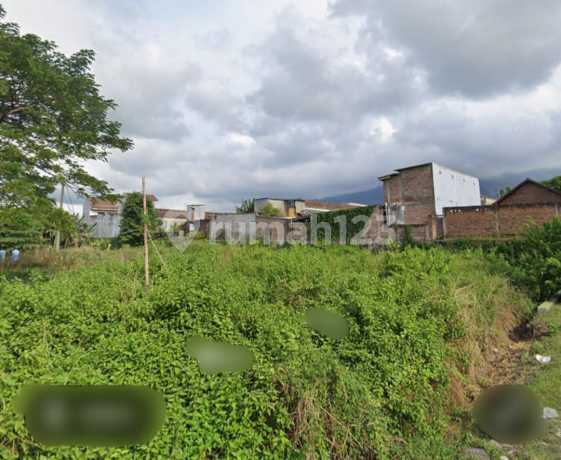 0.1 Dijual Tanah Lelang Mojokerto di Ngoro di Graha Ngoro Asri 0.1 Dijual Tanah Lelang Mojokerto di Ngoro di Graha Ngoro Asri