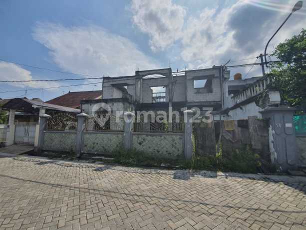1223.243(b) Jual Rumah Sidoarjo Di Waru Di Pepelegi Indah 1223.243(b) Jual Rumah Sidoarjo Di Waru Di Pepelegi Indah