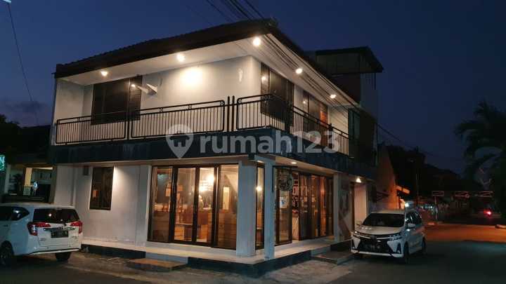 Dijual Rumah Usaha Mojokerto Di Puri Di Bsp Regency Kutilang Dijual Rumah Usaha Mojokerto Di Puri Di Bsp Regency Kutilang