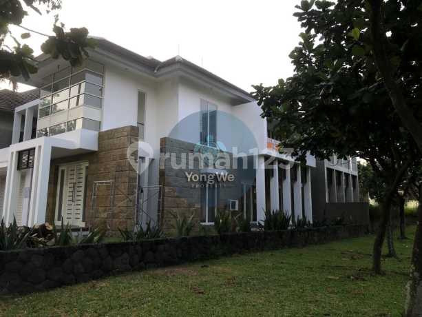 Dijual Rumah Surabaya di Diamond Hill Citraland Dekat Universitas Ciputra Dijual Rumah Surabaya di Diamond Hill Citraland Dekat Universitas Ciputra