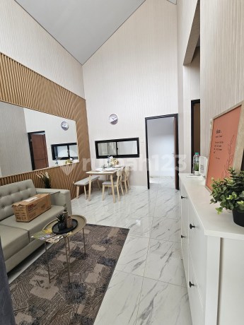 Rumah Cluster Green Royale Babelan Bekasi 1 Lntai Dan 2 Lantai Rumah Cluster Green Royale Babelan Bekasi 1 Lntai Dan 2 Lantai