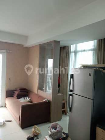 Dijual Apartemen Siap Pakai dan Siap Huni di Metro Park Residence Dijual Apartemen Siap Pakai dan Siap Huni di Metro Park Residence