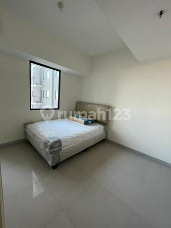 Dijual Apartemen Siap Huni Dan Siap Pakai Di Osaka Riverview Dijual Apartemen Siap Huni Dan Siap Pakai Di Osaka Riverview