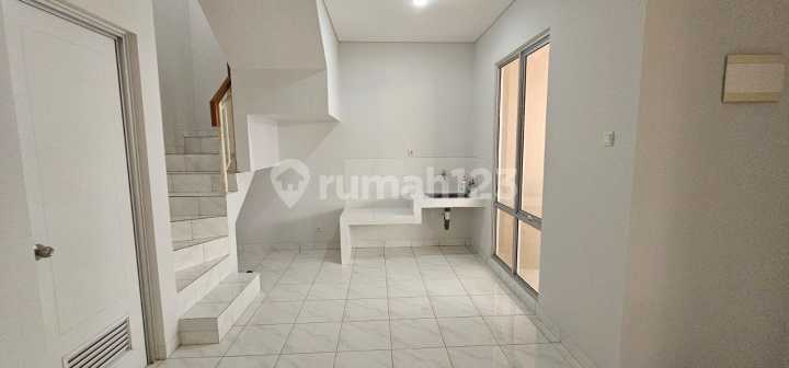 Dijual Rumah Siap Huni Dan Siap Pakai Di Milano Village Dijual Rumah Siap Huni Dan Siap Pakai Di Milano Village