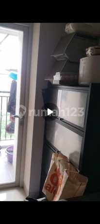 Dijual Apartemen Siap Huni dan Siap Pakai di Green Park View Dijual Apartemen Siap Huni dan Siap Pakai di Green Park View