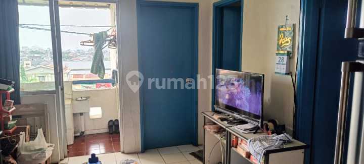 Dijual Apartemen Siap Huni Dan Siap Pakai Di Permata Surya 1 Dijual Apartemen Siap Huni Dan Siap Pakai Di Permata Surya 1