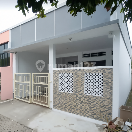 Dijual.rumah.sudah Renov Murah.bawah.harga Pasar Babelan Bekasi Dijual.rumah.sudah Renov Murah.bawah.harga Pasar Babelan Bekasi
