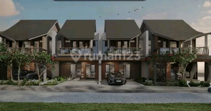 Rumah Baru Launching Di Citra 8 Bagus Strategis Suasana Sejuk. Rumah Baru Launching Di Citra 8 Bagus Strategis Suasana Sejuk.