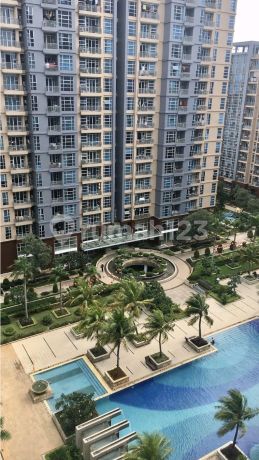Di Jual Apartemen Cbd Pluit Full Furnished Di Jual Apartemen Cbd Pluit Full Furnished