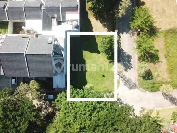 Dijual kavling luas 300 m2 HOOK Citragrand City Palembang Dijual kavling luas 300 m2 HOOK Citragrand City Palembang