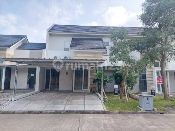 Dijual Rumah 2 Lantai Komplek Summer Meadow Kawasan Citragrand City Palembang Dijual Rumah 2 Lantai Komplek Summer Meadow Kawasan Citragrand City Palembang