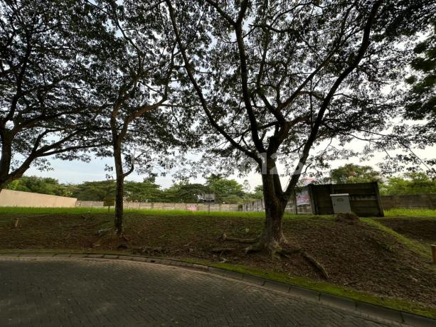 :Fire: Jual Cepat! Kavling Siap Bangun di Citragrand City Palembang! :Fire: :Fire: Jual Cepat! Kavling Siap Bangun di Citragrand City Palembang! :Fire: