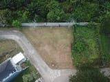 DIJUAL KAVLING SIAP BANGUN LUAS 530 m2 KOMPLEK CITRAGRAND CITY