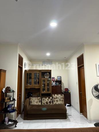 Rumah Siap.huni.dan.renovasi Dgn Lantai.full.granit Rumah Siap.huni.dan.renovasi Dgn Lantai.full.granit