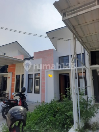 Dijual Cepat Rumah Siap Huni Di Pondok Permata Babelan Bekasi Dijual Cepat Rumah Siap Huni Di Pondok Permata Babelan Bekasi