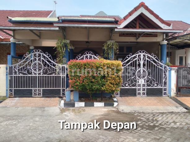 Dijual Rumah Luas Siap Huni di Grand Prima Bintara Bekasi Dijual Rumah Luas Siap Huni di Grand Prima Bintara Bekasi