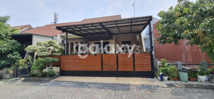 Butuh Cepat Laku Rumah siap Huni di Palm Spring regency Butuh Cepat Laku Rumah siap Huni di Palm Spring regency