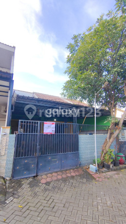 Murah Rumah 1.5 lantai Jade Ville Sidoarjo Murah Rumah 1.5 lantai Jade Ville Sidoarjo