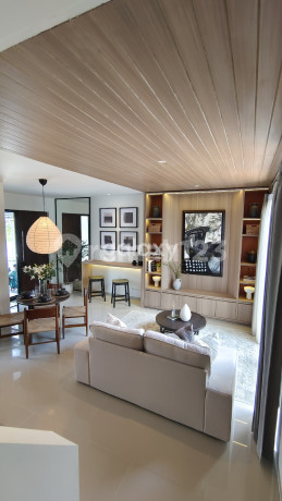 Rumah Baru Harvest Link.. Cuma 38 detik dari Jalan Raya Mastrip, Surabaya. Rumah Baru Harvest Link.. Cuma 38 detik dari Jalan Raya Mastrip, Surabaya.