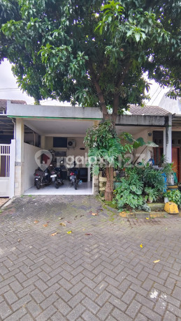 Murah Sun Safira Regency Sidoarjo Murah Sun Safira Regency Sidoarjo