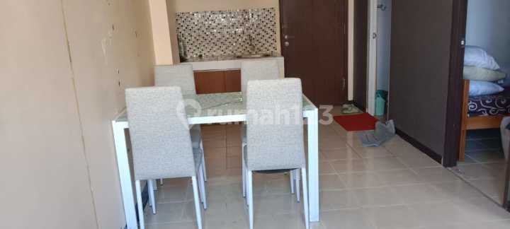 Jual Cepat Apatemen The Suite Metro Soekarno Hatta Bandung Harga Nego