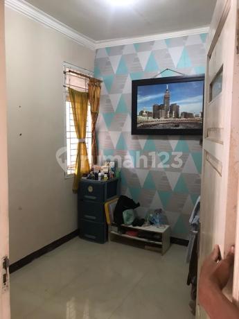 Rumah impian Anda menanti! Desain modern, lokasi strategis, dan harga terjangkau di Permata Kopo Segera miliki sebelum kehabisan