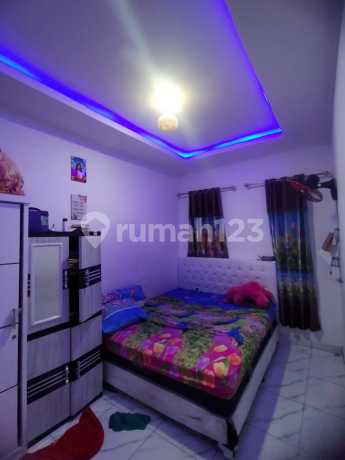 For sale nice renovated house in Taman Holis Indah 1, negotiable price. For sale nice renovated house in Taman Holis Indah 1, negotiable price.