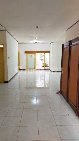 For Sale Well-maintained move-in ready house in Sumber Sari Indah, negotiable price.