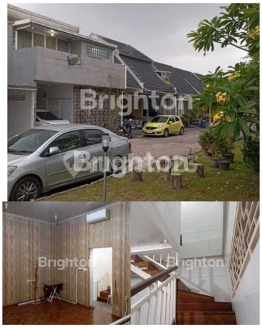 GRAND NUSA DUA RESIDENCE GRAND NUSA DUA RESIDENCE