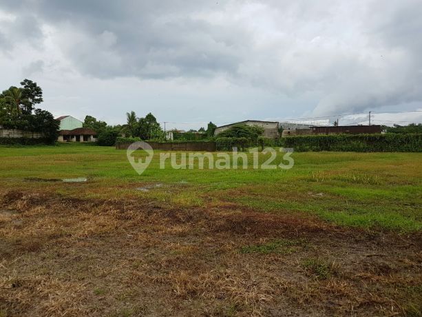 Dijual Tanah Di Jalan Raya Legok Tangerang Dijual Tanah Di Jalan Raya Legok Tangerang