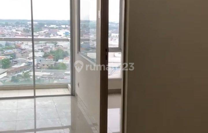 Dijual Apartemen Di Paradise Mansion