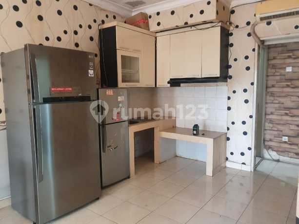 Dijual Town House City Resort Dijual Town House City Resort