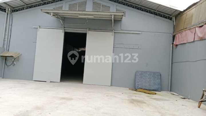 Sewa Gudang!!!! Alamat: Kayu Besar Sewa Gudang!!!! Alamat: Kayu Besar