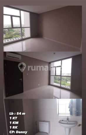 Disewa Apartemen Ciputra Internasional