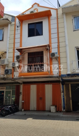 Ruko 21 Klampis Arief Rahman Hakim Surabaya 3.5 Lantai SHM Dekat Gate Masuk Harga BU Ruko 21 Klampis Arief Rahman Hakim Surabaya 3.5 Lantai SHM Dekat Gate Masuk Harga BU