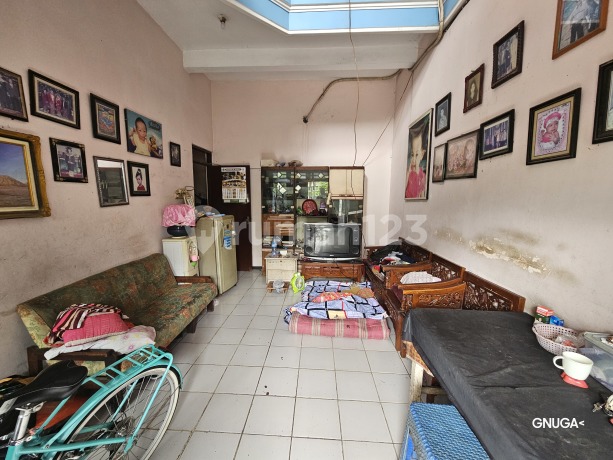 Tawar Saja Sampai Deal Rumah 2 Lantai Wisma Menanggal Surabaya 2 Lantai Harga 1M An Nego