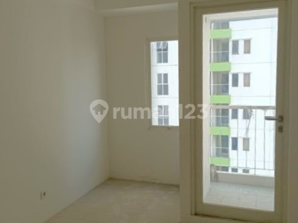 Apartemen Strategis di Surabaya Barat Puncak Cbd Tower A, Dekat Toll, Dian Istana Ptc Dan Pusat Kota Apartemen Strategis di Surabaya Barat Puncak Cbd Tower A, Dekat Toll, Dian Istana Ptc Dan Pusat Kota