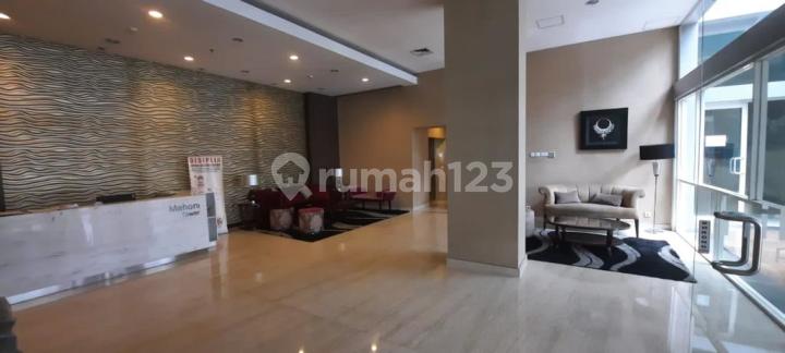 Apartement Nifarro Park Pasar Minggu jakarta Selatan Strategis Nego Apartement Nifarro Park Pasar Minggu jakarta Selatan Strategis Nego