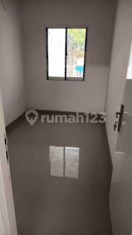 Rumah Hunian di Poris Gaga Lokasi Strategis Nego Rumah Hunian di Poris Gaga Lokasi Strategis Nego