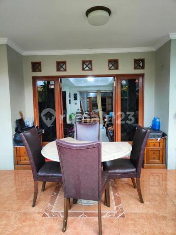 Rumah Siap Huni di Komp Bangun Reksa Indah 2 Tangerang Rumah Siap Huni di Komp Bangun Reksa Indah 2 Tangerang