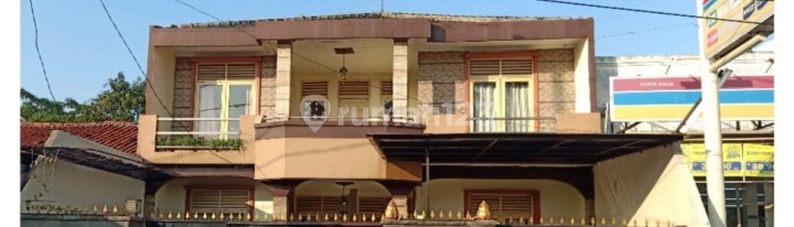 Rumah di Perumahan Tamn Poris Gaga tangerang Lokasi Strategis Rumah di Perumahan Tamn Poris Gaga tangerang Lokasi Strategis