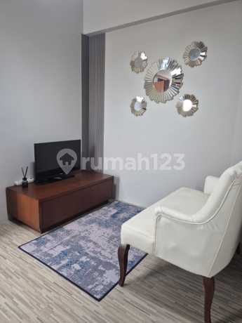 Apartement Marbella Jakarta Selatan Siap Huni Sudah Furnish Apartement Marbella Jakarta Selatan Siap Huni Sudah Furnish